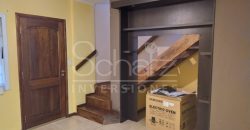 Duplex a metros del Centro