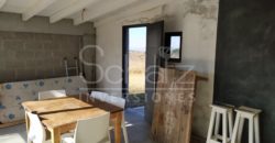 Casa en Villa Berna