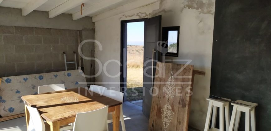 Casa en Villa Berna