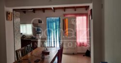 Casa a metros del centro de Villa General Belgrano