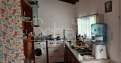 Casa a metros del centro de Villa General Belgrano