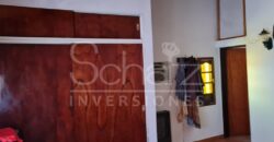 Casa a metros del centro de Villa General Belgrano