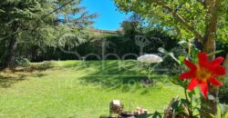 Casa a metros del centro de Villa General Belgrano
