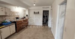 Casa apta para proyecto comercial en Villa General Belgrano
