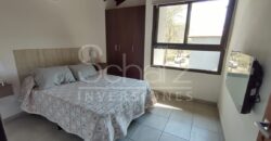 Complejo de Departamentos