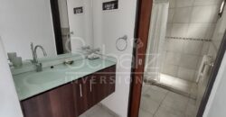 Complejo de Departamentos