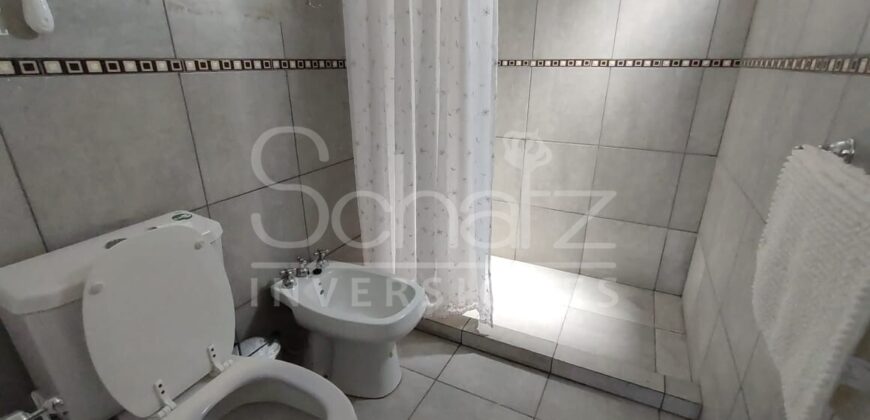 Complejo de Departamentos