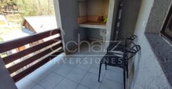 Complejo de Departamentos
