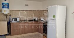 Complejo de Departamentos