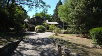 Excelente Oportunidad de INVERSION