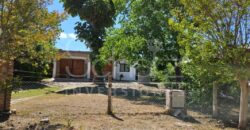 Casa apta para proyecto comercial en Villa General Belgrano