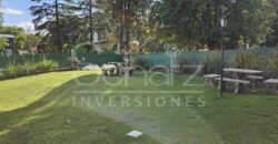Complejo de Departamentos