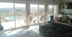 Casa en Venta en Potrero de Garay