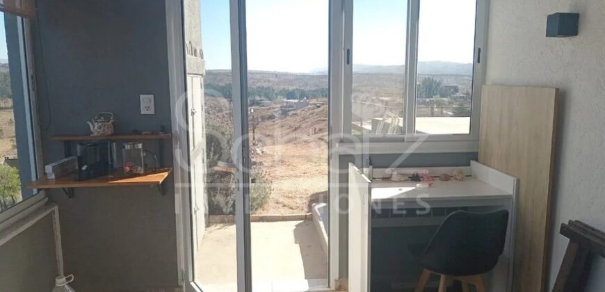 Casa en Venta en Potrero de Garay