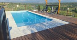 Casa en Venta en Potrero de Garay