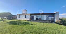 Casa en Venta en Potrero de Garay