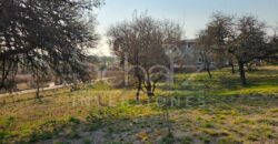Terreno en Villa Castelar