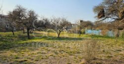 Terreno en Villa Castelar