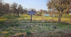 Terreno en Villa Castelar