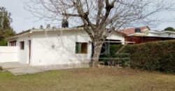 DEPARTAMENTOS CON EXCELENTE UBICACIÓN