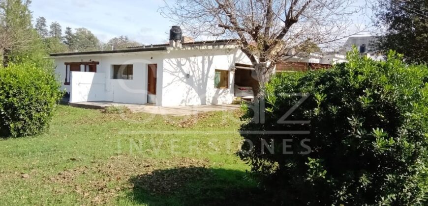 DEPARTAMENTOS CON EXCELENTE UBICACIÓN