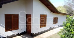 DEPARTAMENTOS CON EXCELENTE UBICACIÓN