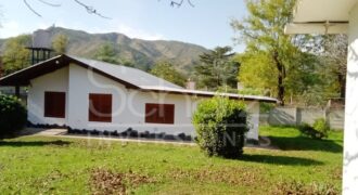 DEPARTAMENTOS CON EXCELENTE UBICACIÓN