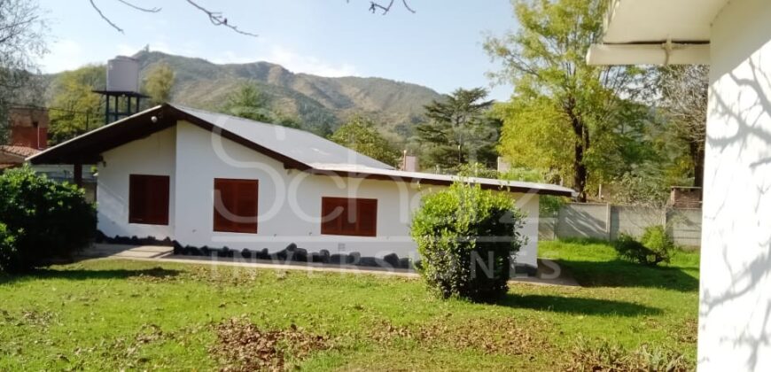 DEPARTAMENTOS CON EXCELENTE UBICACIÓN