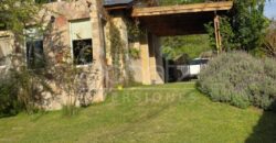 Casa en Venta Villa General Belgrano