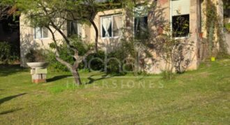 Casa en Venta Villa General Belgrano
