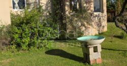Casa en Venta Villa General Belgrano