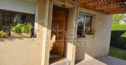 Casa en Venta Villa General Belgrano