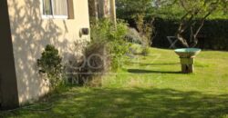 Casa en Venta Villa General Belgrano