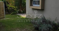 Casa en Venta Villa General Belgrano
