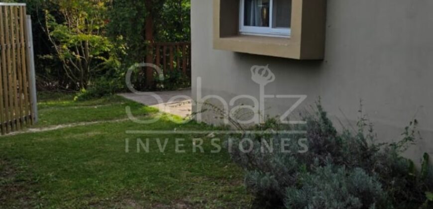 Casa en Venta Villa General Belgrano