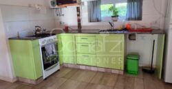 Casa en Venta Villa General Belgrano