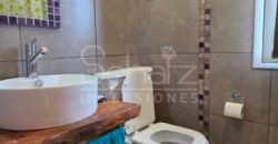 Casa en Venta Villa General Belgrano