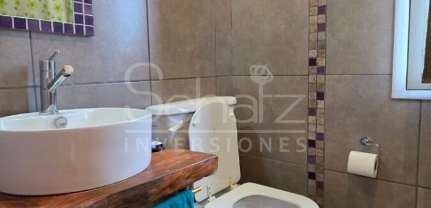 Casa en Venta Villa General Belgrano