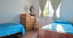 Casa en Venta Villa General Belgrano