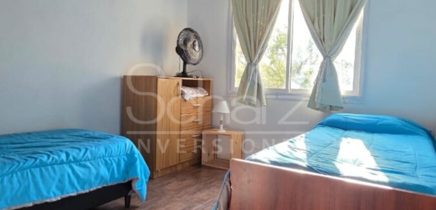 Casa en Venta Villa General Belgrano