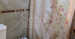 Casa en Venta Villa General Belgrano