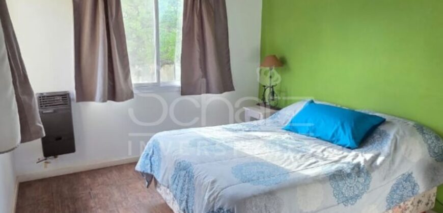Casa en Venta Villa General Belgrano