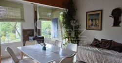 Casa en Venta Villa General Belgrano